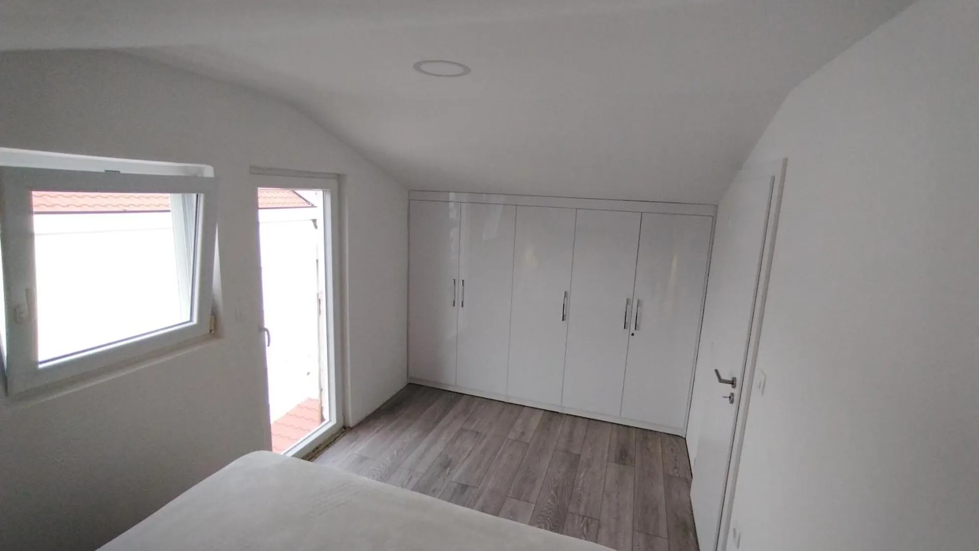 Apartments Paola Trogir