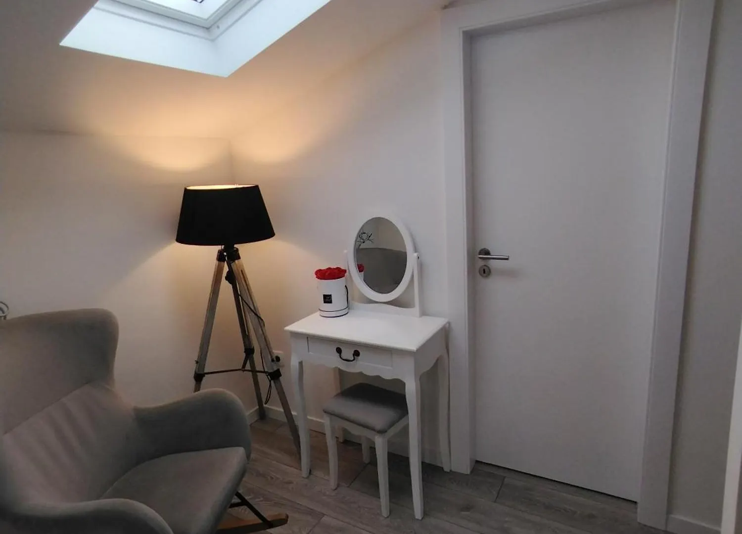 Apartments Paola Trogir