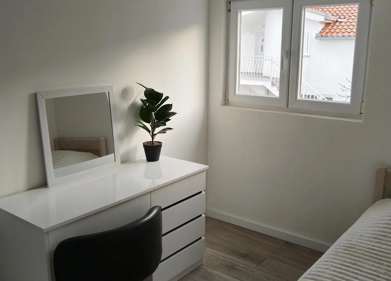 Apartments Paola Trogir
