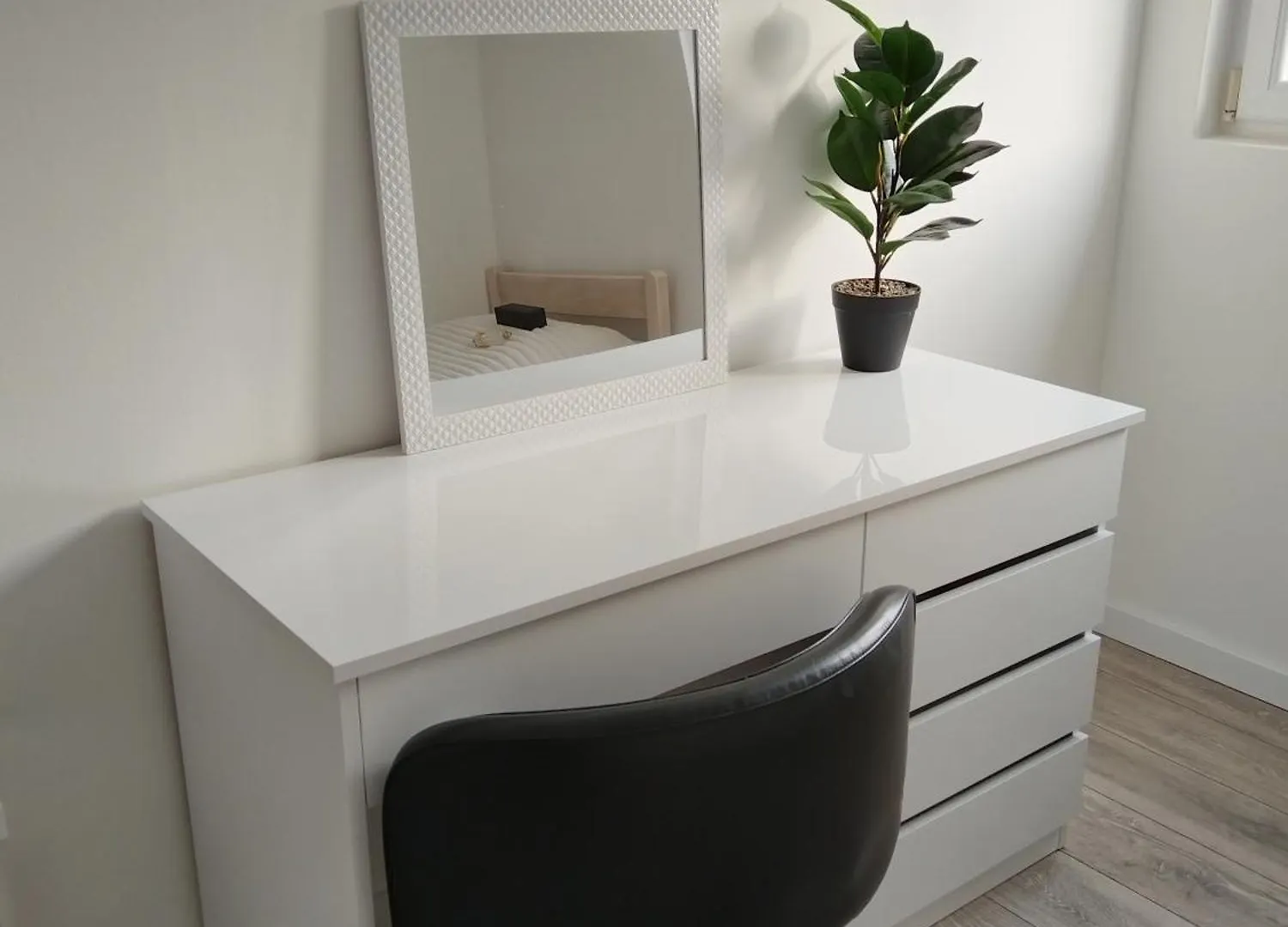 Apartments Paola Trogir