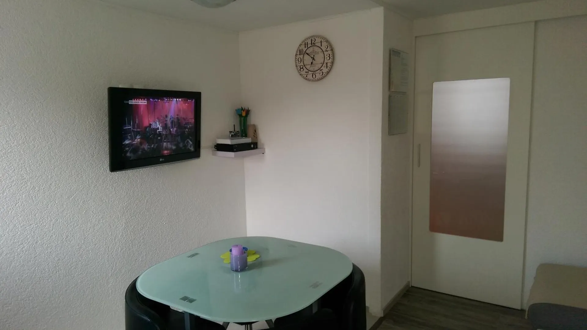 Apartments Paola Trogir