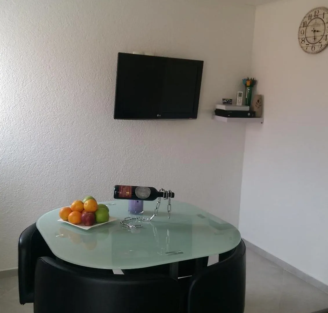 Apartments Paola Trogir