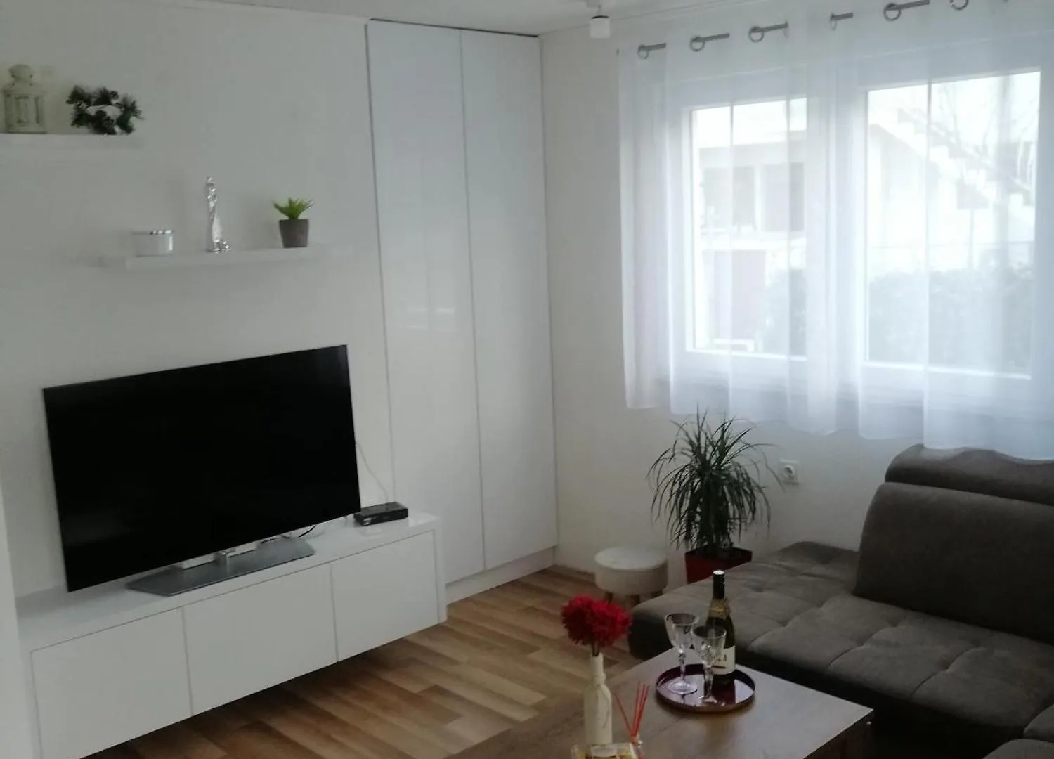 Apartments Paola Trogir Croatie